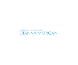 Logo Design by Alien Cookie for this project | Design: #21113474