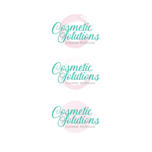 Logo Design by Ves-Boycheva for this project | Design: #21166055