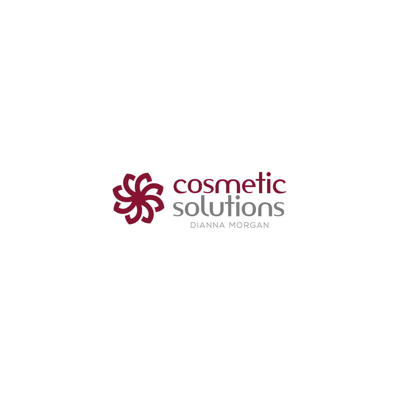 Logo Design by Ves-Boycheva for this project | Design #21166106