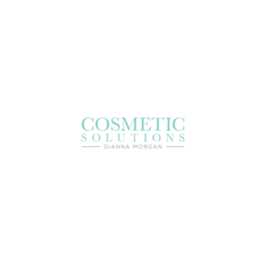 Logo Design by Ves-Boycheva for this project | Design: #21166137