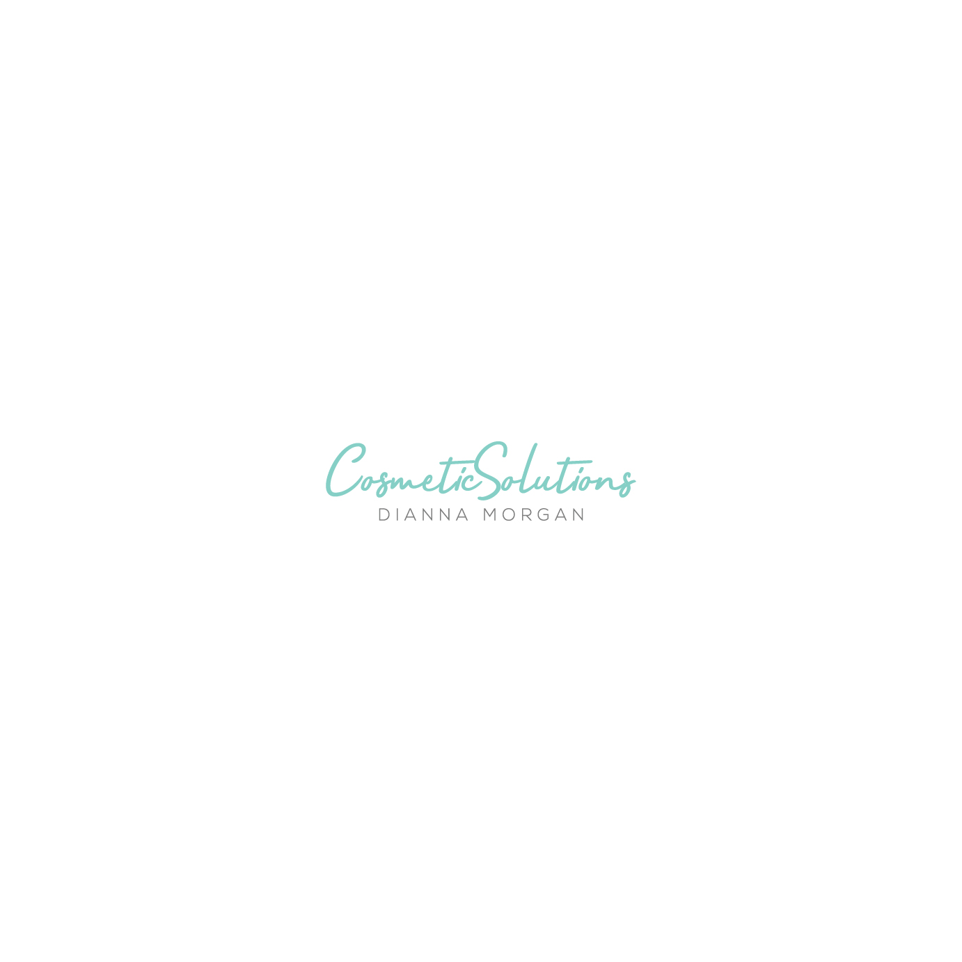 Logo Design by Ves-Boycheva for this project | Design #21166500