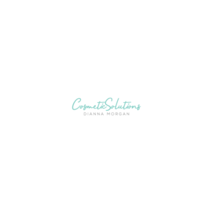 Logo Design by Ves-Boycheva for this project | Design: #21166500