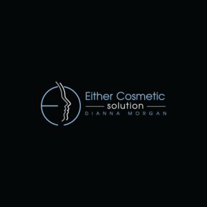 Logo Design by LAXMI DESIGNHUB for this project | Design: #21124877