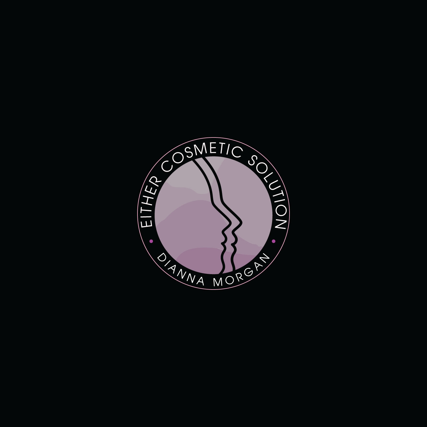 Logo Design by LAXMI DESIGNHUB for this project | Design #21125382