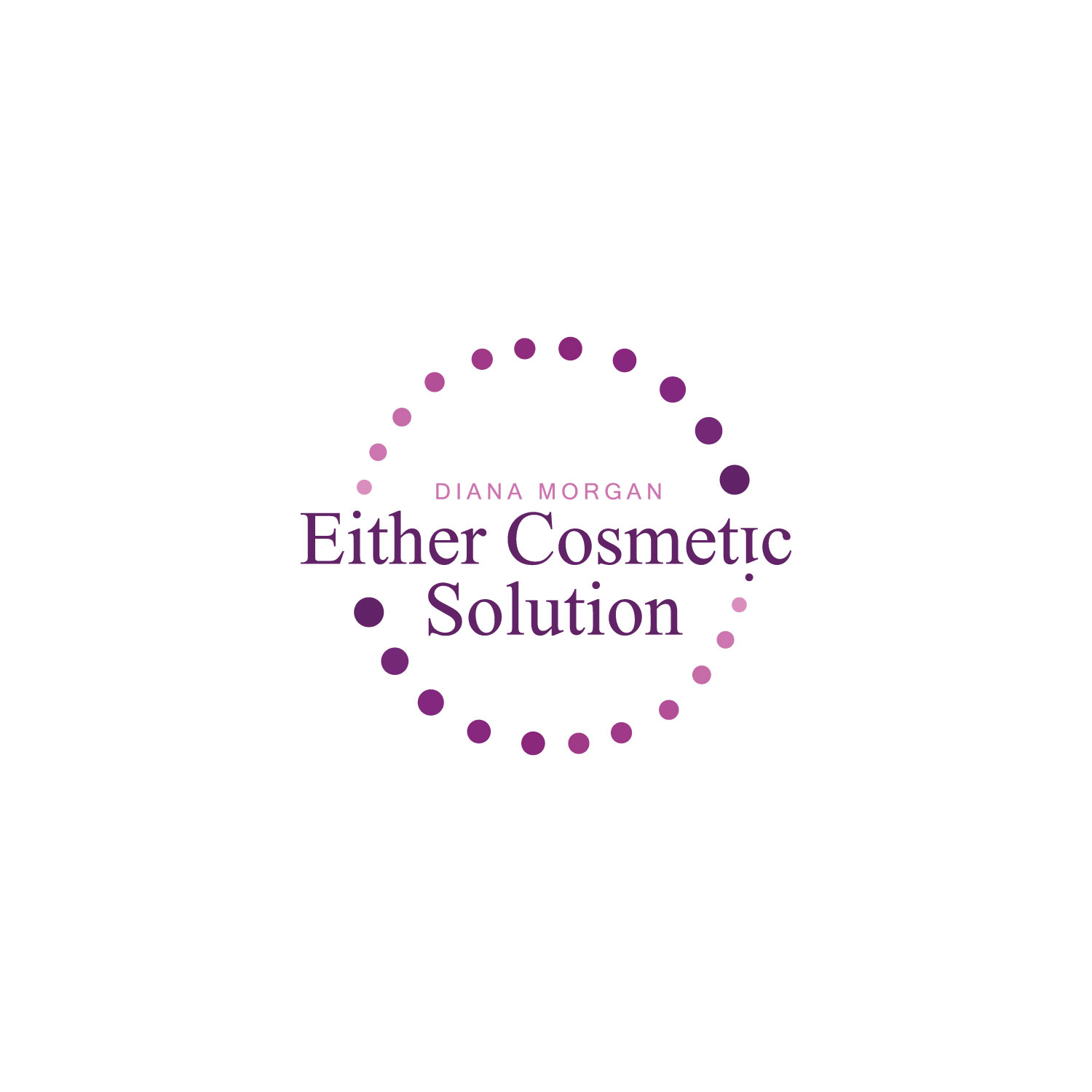 Logo Design by LAXMI DESIGNHUB for this project | Design #21126222