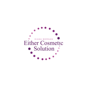 Logo Design by LAXMI DESIGNHUB for this project | Design: #21126222