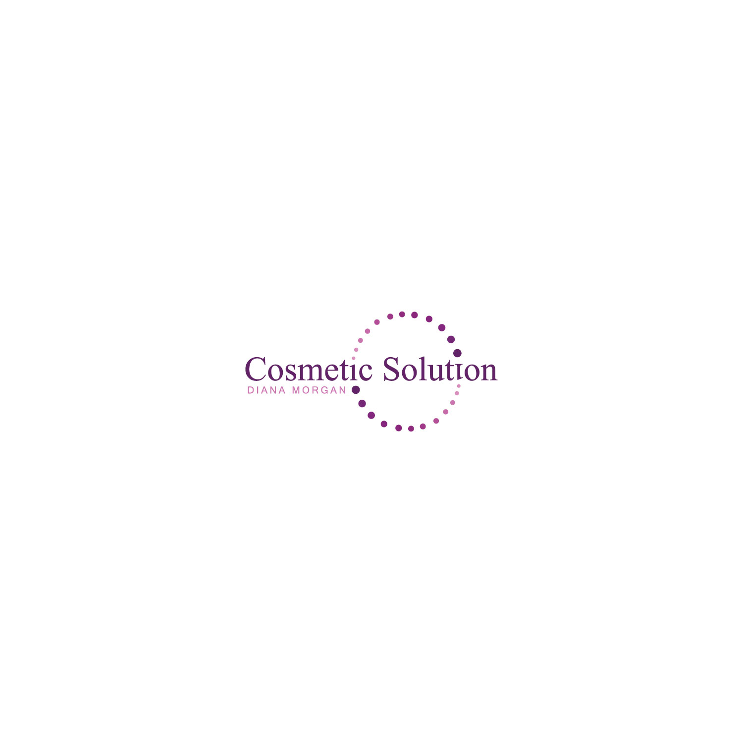 Logo Design by LAXMI DESIGNHUB for this project | Design #21127701