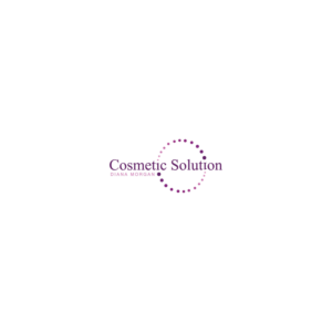 Logo Design by LAXMI DESIGNHUB for this project | Design: #21127701