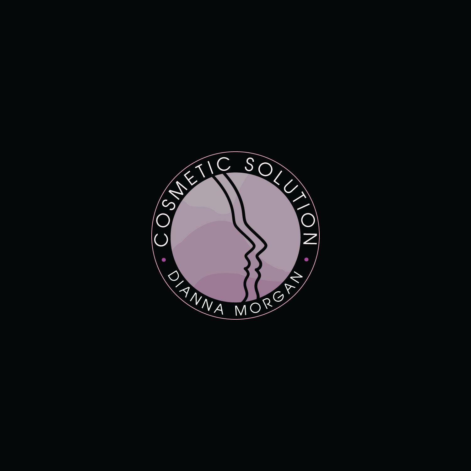 Logo Design by LAXMI DESIGNHUB for this project | Design #21127704