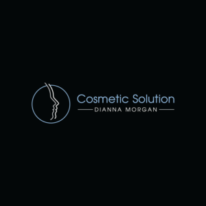 Logo Design by LAXMI DESIGNHUB for this project | Design: #21127709