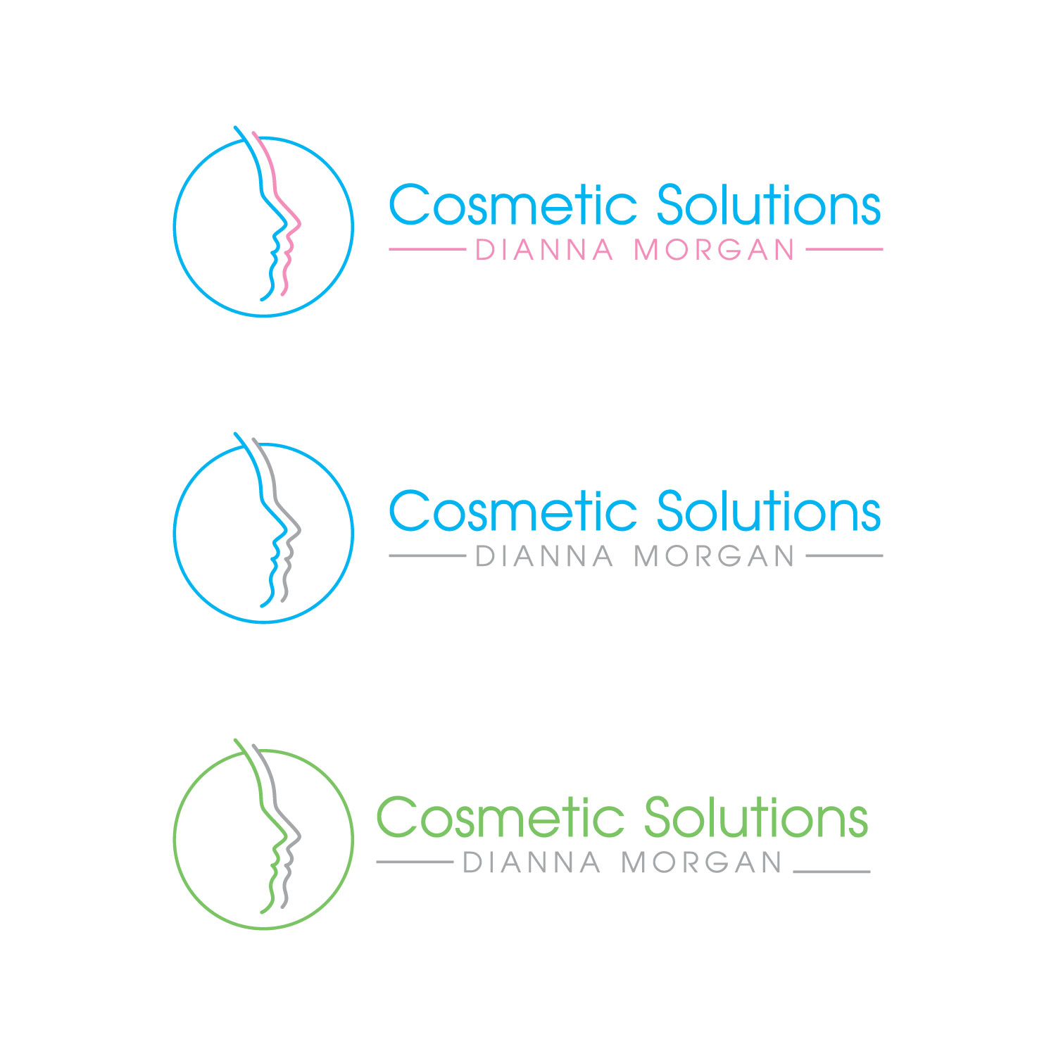 Logo Design by LAXMI DESIGNHUB for this project | Design #21171259