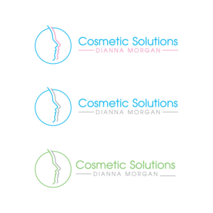 Logo Design by LAXMI DESIGNHUB for this project | Design: #21171259