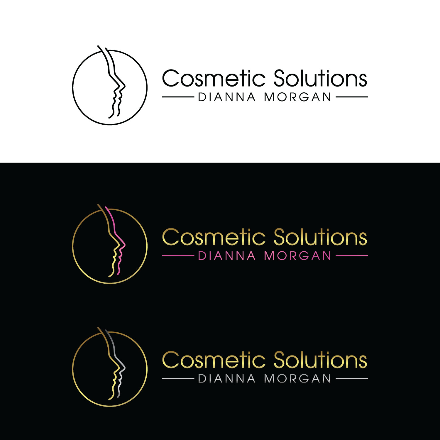 Logo Design by LAXMI DESIGNHUB for this project | Design #21179466