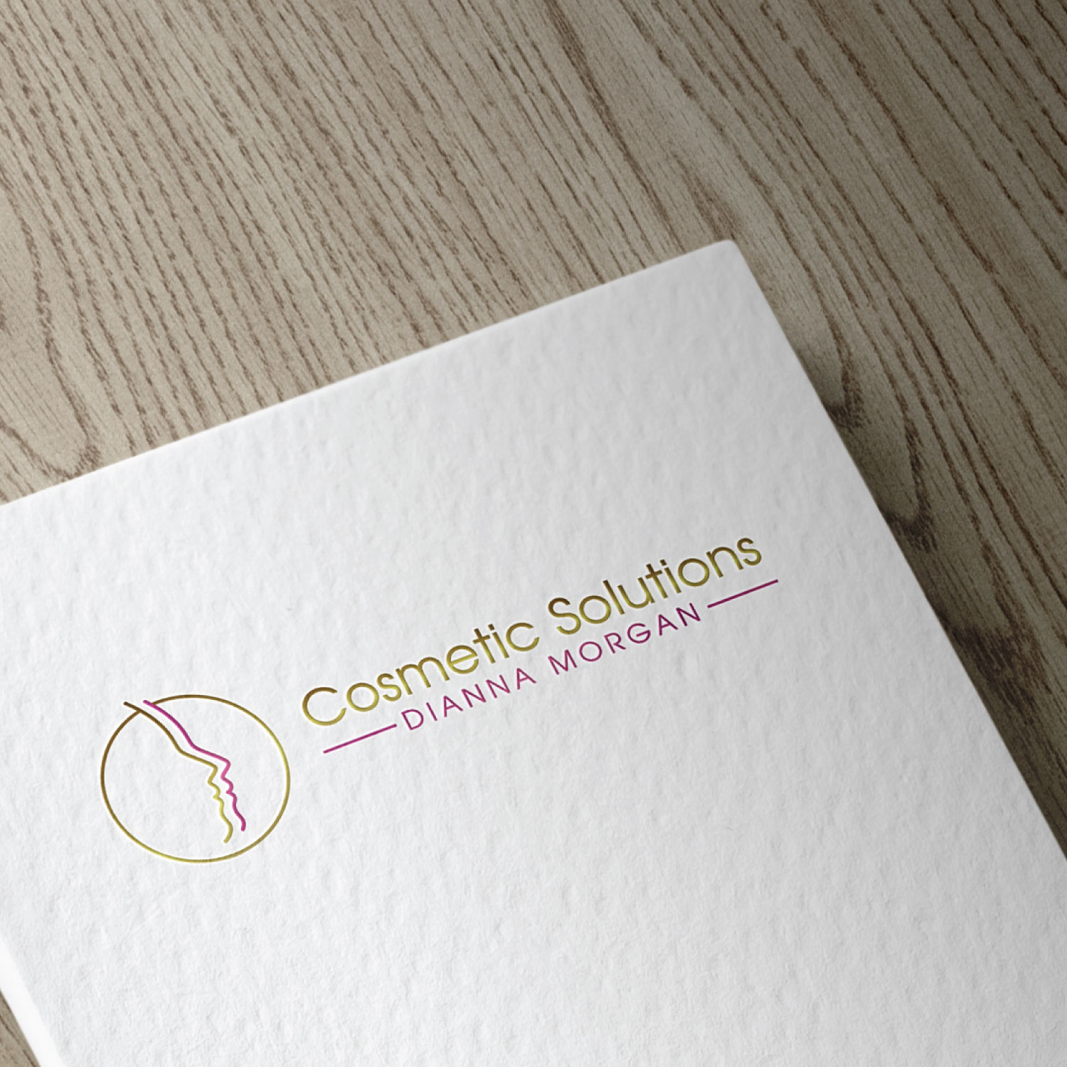 Logo Design by LAXMI DESIGNHUB for this project | Design #21179504