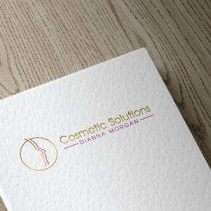 Logo Design by LAXMI DESIGNHUB for this project | Design: #21179504