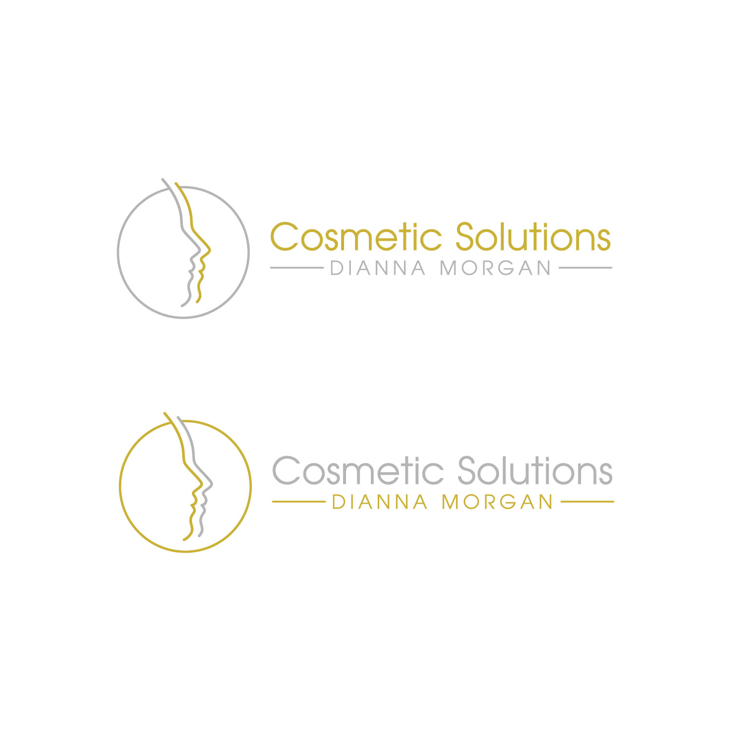 Logo Design by LAXMI DESIGNHUB for this project | Design #21189150