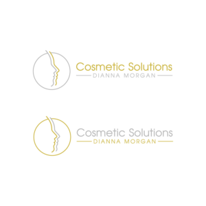 Logo Design by LAXMI DESIGNHUB for this project | Design: #21189150