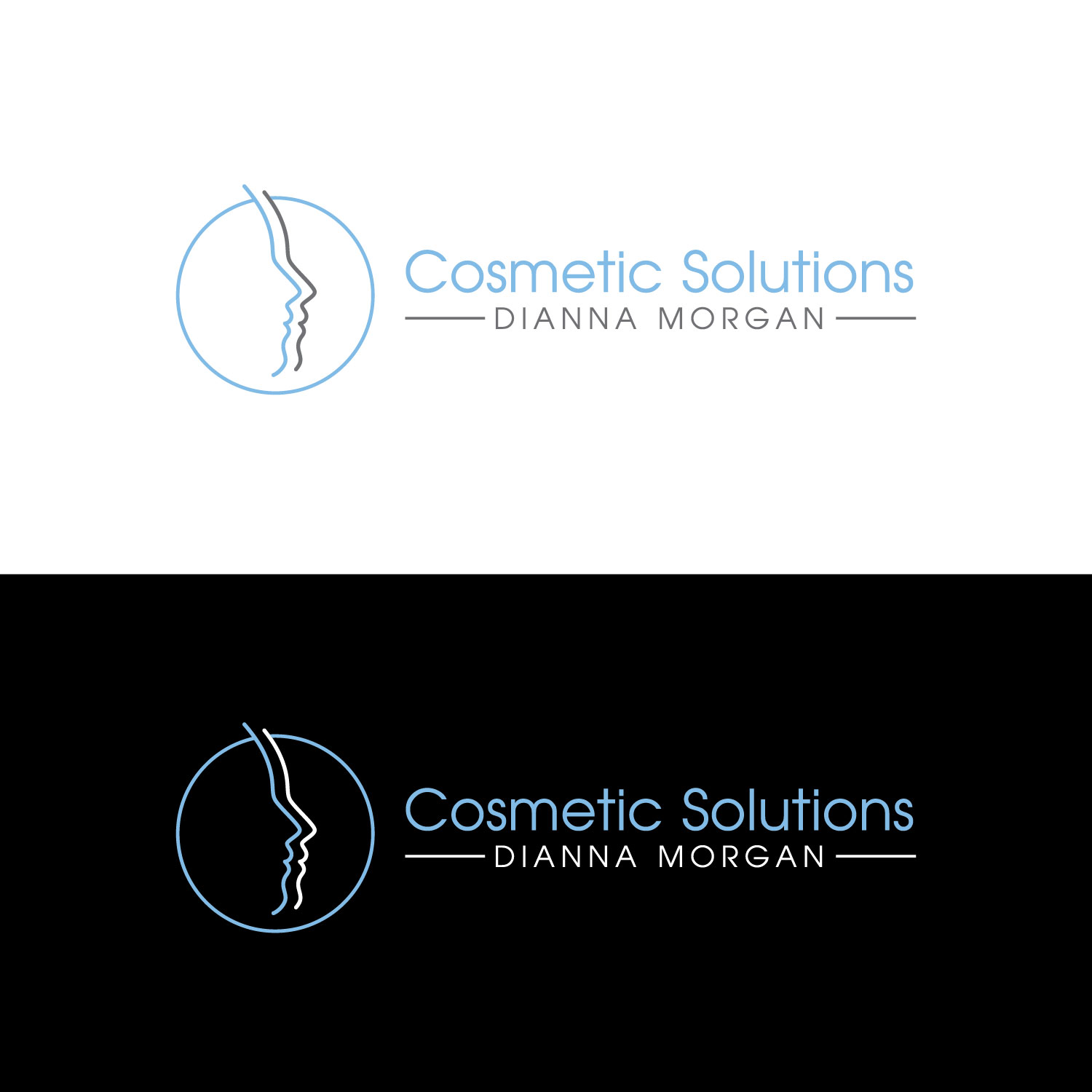 Logo Design by LAXMI DESIGNHUB for this project | Design #21195885