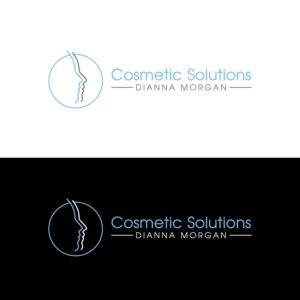 Logo Design by LAXMI DESIGNHUB for this project | Design: #21195885