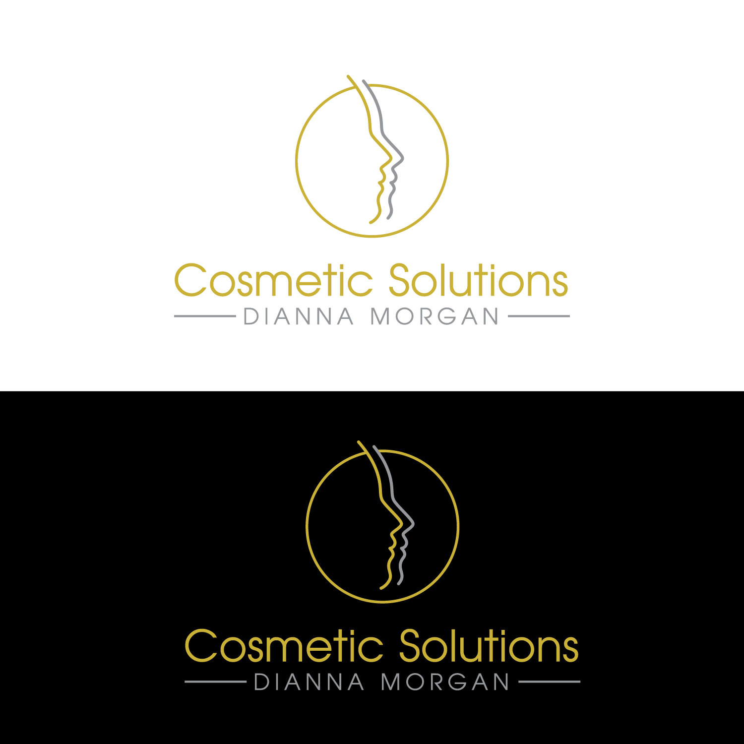 Logo Design by LAXMI DESIGNHUB for this project | Design #21195925