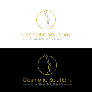 Logo Design by LAXMI DESIGNHUB for this project | Design: #21195925