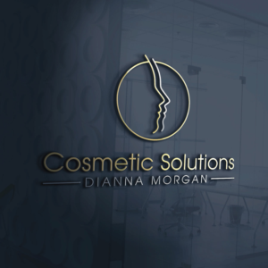 Logo Design by LAXMI DESIGNHUB for this project | Design: #21195926