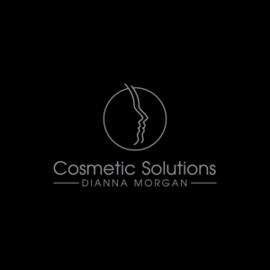 Logo Design by LAXMI DESIGNHUB for this project | Design: #21214993