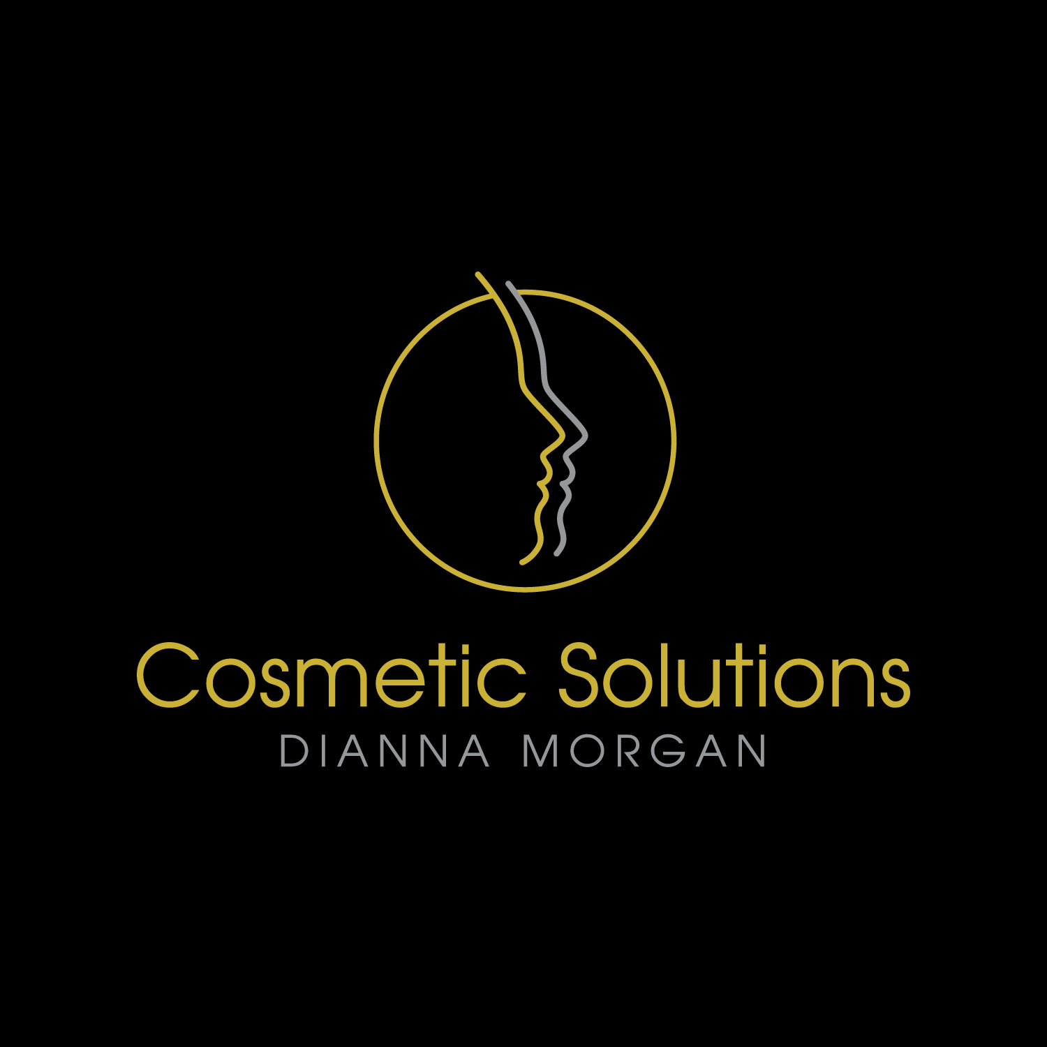 Logo Design by LAXMI DESIGNHUB for this project | Design #21222234