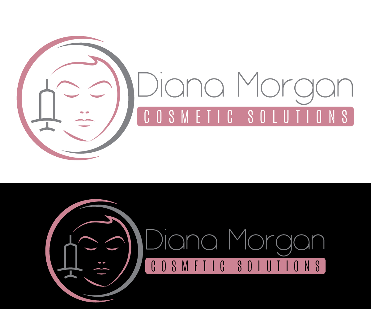Logo Design by edwinnegz1 for this project | Design #21113328