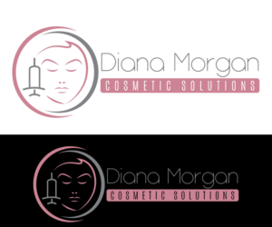 Logo Design by edwinnegz1 for this project | Design: #21113328