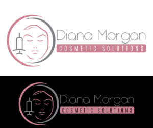 Logo Design by edwinnegz1 for this project | Design: #21122383