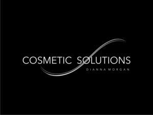 Logo Design by R16 for this project | Design: #21123923