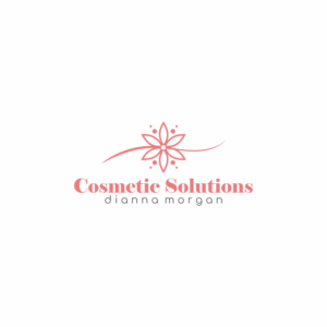 Design de Logo par andi_fikri pour ce projet | Design #21131787