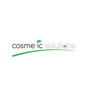 Logo Design by TOT Design