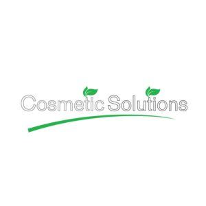 Logo Design by TOT Design for this project | Design: #21150476