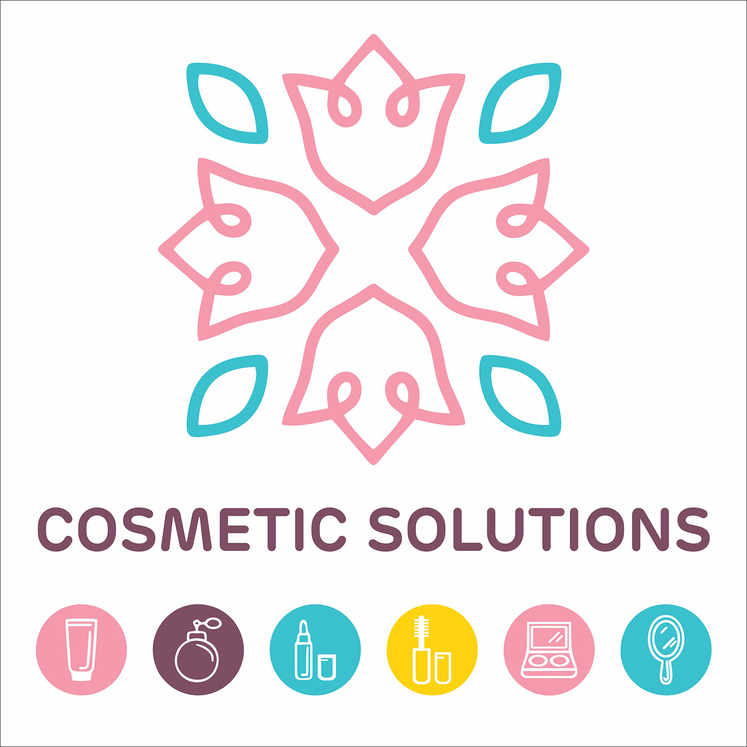 Logo Design by TOT Design for this project | Design #21150571