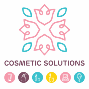 Logo Design by TOT Design for this project | Design: #21150571