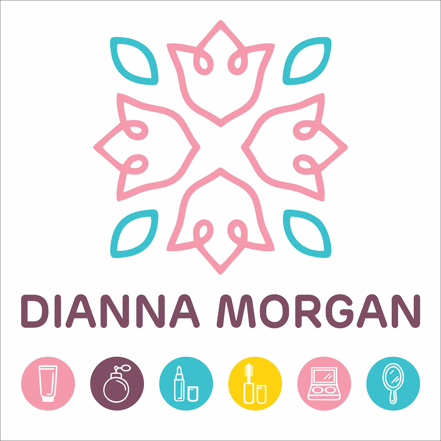 Logo Design by TOT Design for this project | Design #21150576