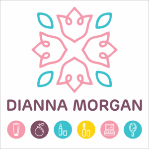 Logo Design by TOT Design for this project | Design: #21150576