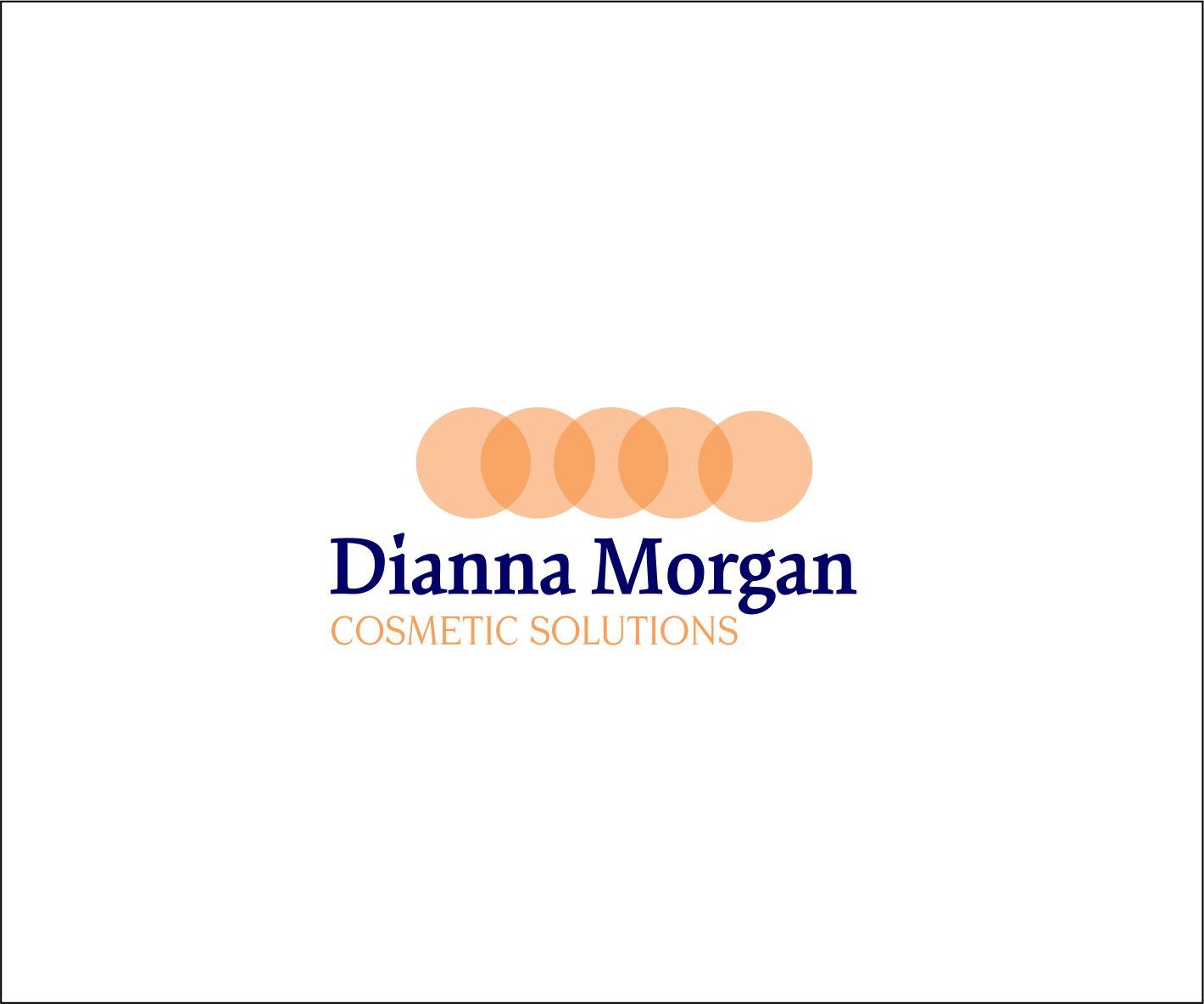 Design de Logo par ramy 2 pour ce projet | Design #21112902