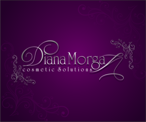 Design de Logo par k.l.s.chatterjee 2 pour ce projet | Design #21115970