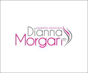 Logo Design by k.l.s.chatterjee 2 for this project | Design: #21132861