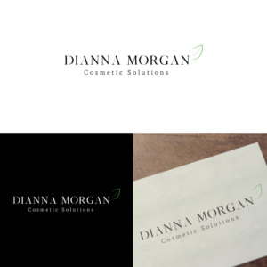 Design de Logo par OurCreative pour ce projet | Design #21169947