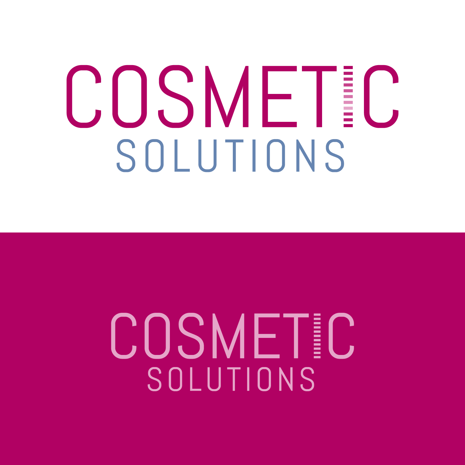 Logo Design by Design_House_2 for this project | Design #21167769