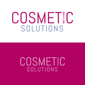 Logo Design by Design_House_2