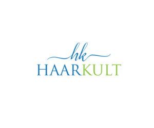 Logo Design by mdrh