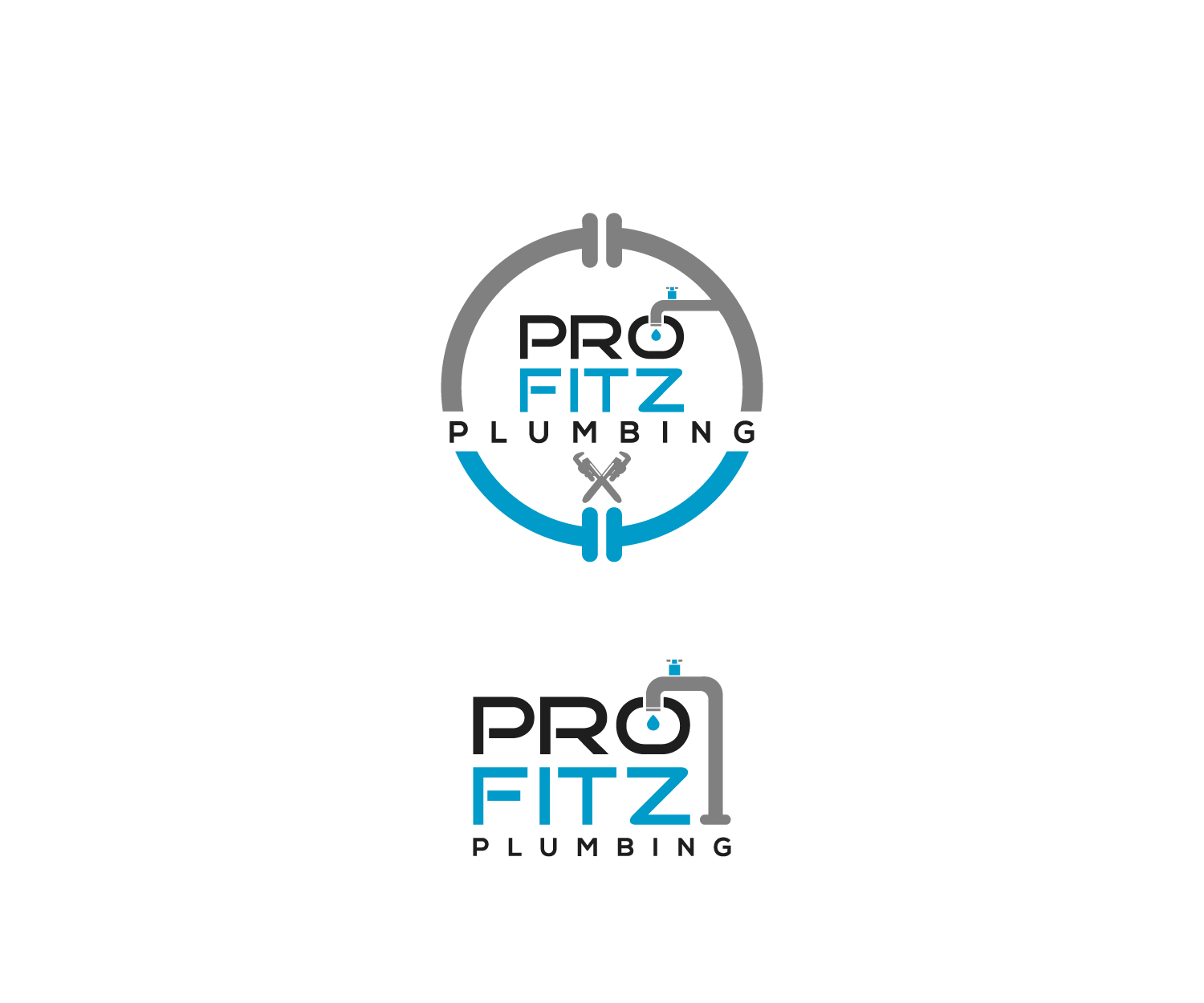 Logo Design by Mario for The Acro Co. | Design #21123771