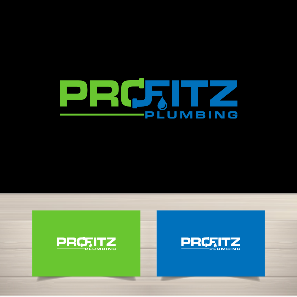 Logo Design by south door for The Acro Co. | Design #21109932