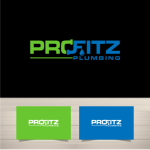 Logo Design by south door for The Acro Co. | Design: #21109932