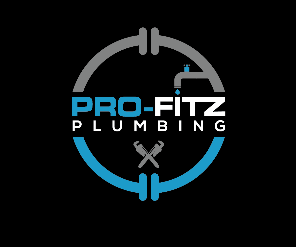 Logo Design by Pv_999 for The Acro Co. | Design #21111989
